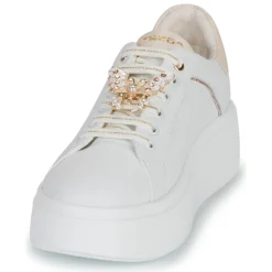 Tosca Blu - ELETTRA Discount