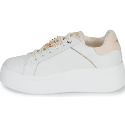 Tosca Blu - ELETTRA Discount