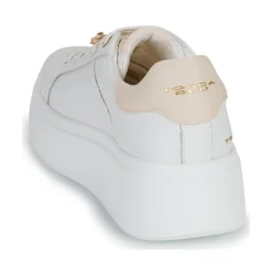 Tosca Blu - ELETTRA Discount