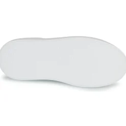 Tosca Blu - ELETTRA Discount