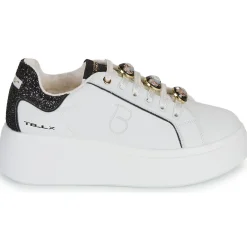 Discount Tosca Blu - ELETTRA