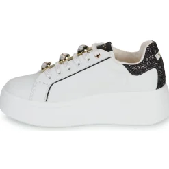 Discount Tosca Blu - ELETTRA