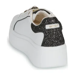 Discount Tosca Blu - ELETTRA