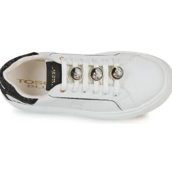 Discount Tosca Blu - ELETTRA