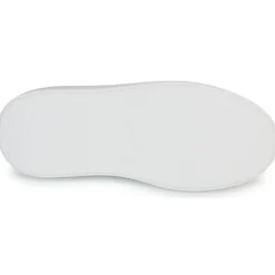 Discount Tosca Blu - ELETTRA