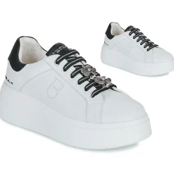 Hot Tosca Blu - ELETTRA