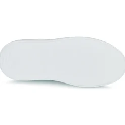 Hot Tosca Blu - ELETTRA