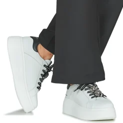 Hot Tosca Blu - ELETTRA