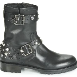 Clearance Tosca Blu - GISELLE Noir