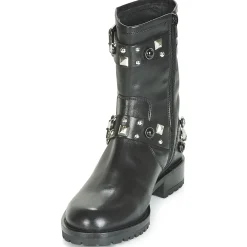 Clearance Tosca Blu - GISELLE Noir