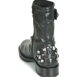 Clearance Tosca Blu - GISELLE Noir