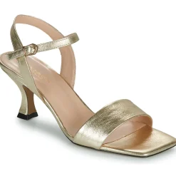 Tosca Blu - MALVA Doré New