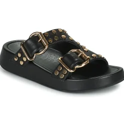 Tosca Blu - MARATEA Noir New