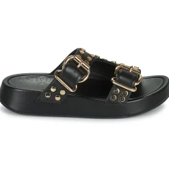 Tosca Blu - MARATEA Noir New