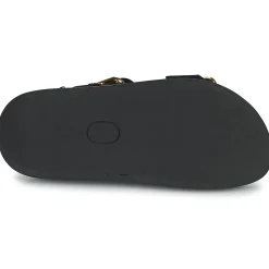 Tosca Blu - MARATEA Noir New