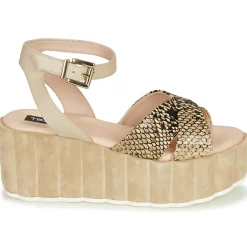 Online Tosca Blu - MOOREA