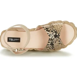 Online Tosca Blu - MOOREA