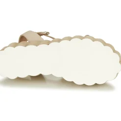 Online Tosca Blu - MOOREA