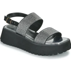 Tosca Blu - ORTENSIA