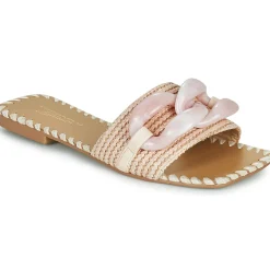 Tosca Blu - OSTUNI Rose Best