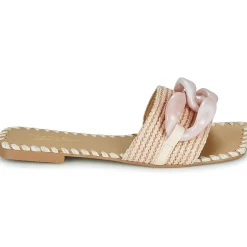 Tosca Blu - OSTUNI Rose Best