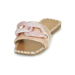 Tosca Blu - OSTUNI Rose Best