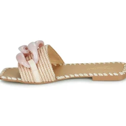 Tosca Blu - OSTUNI Rose Best