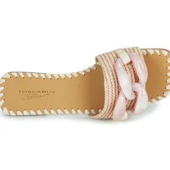 Tosca Blu - OSTUNI Rose Best