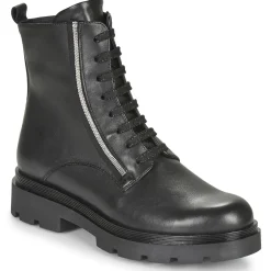 Tosca Blu - SF2024S470-C99