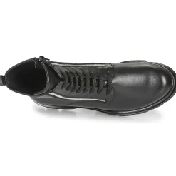 Tosca Blu - SF2024S470-C99