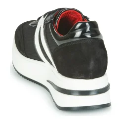 Tosca Blu - SF2031S604-C99