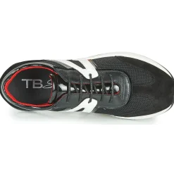 Tosca Blu - SF2031S604-C99