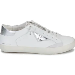 Sale Tosca Blu - SIRIUS Blanc