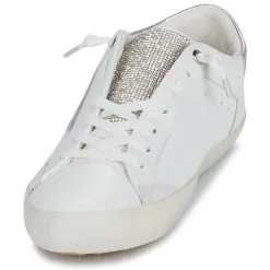 Sale Tosca Blu - SIRIUS Blanc