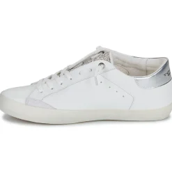 Sale Tosca Blu - SIRIUS Blanc