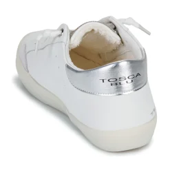 Sale Tosca Blu - SIRIUS Blanc