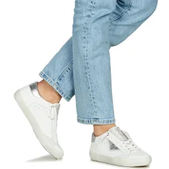 Sale Tosca Blu - SIRIUS Blanc