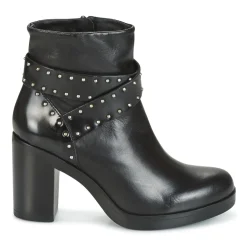 Tosca Blu - ST.MORITZ Noir Online