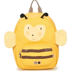 Clearance TRIXIE - MISS BUMBLEBEE