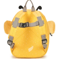 Clearance TRIXIE - MISS BUMBLEBEE