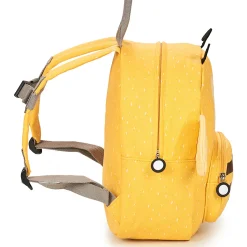 Clearance TRIXIE - MISS BUMBLEBEE