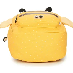 Clearance TRIXIE - MISS BUMBLEBEE