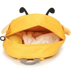 Clearance TRIXIE - MISS BUMBLEBEE