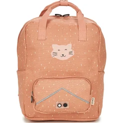 TRIXIE - MISS CAT Rose New