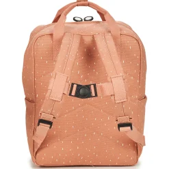 TRIXIE - MISS CAT Rose New