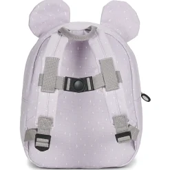 TRIXIE - MISS MOUSE Gris Sale