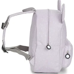 TRIXIE - MISS MOUSE Gris Sale