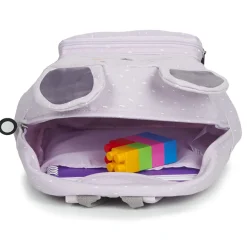 TRIXIE - MISS MOUSE Gris Sale