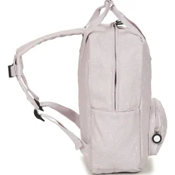 TRIXIE - MISS MOUSE Violet Best