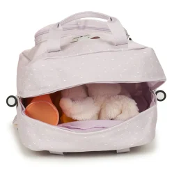 TRIXIE - MISS MOUSE Violet Best